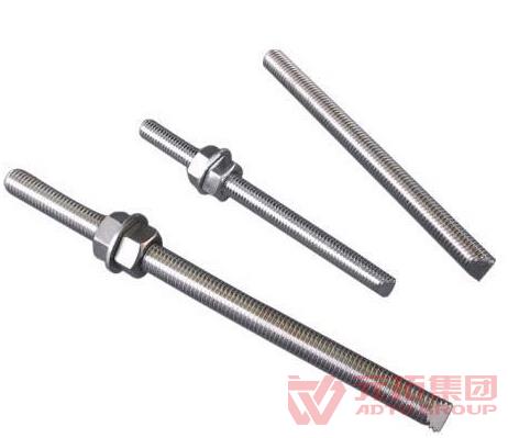 買絲桿固定座 首選元拓集團